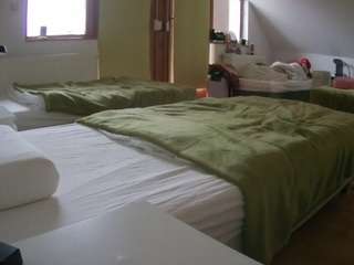 Julmodels Bedroom-D2